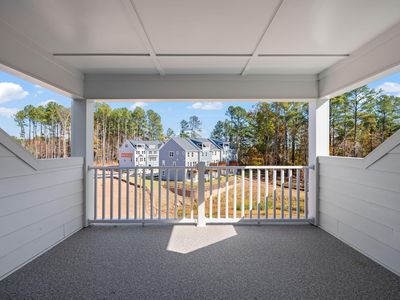 534 Plumleaf Ln, Durham, NC, 27703