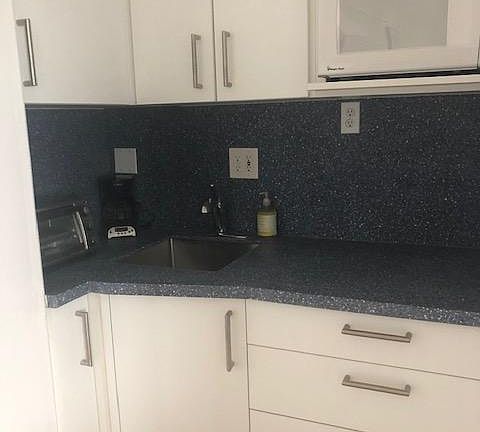5th image of 11836 S Beach Club Way