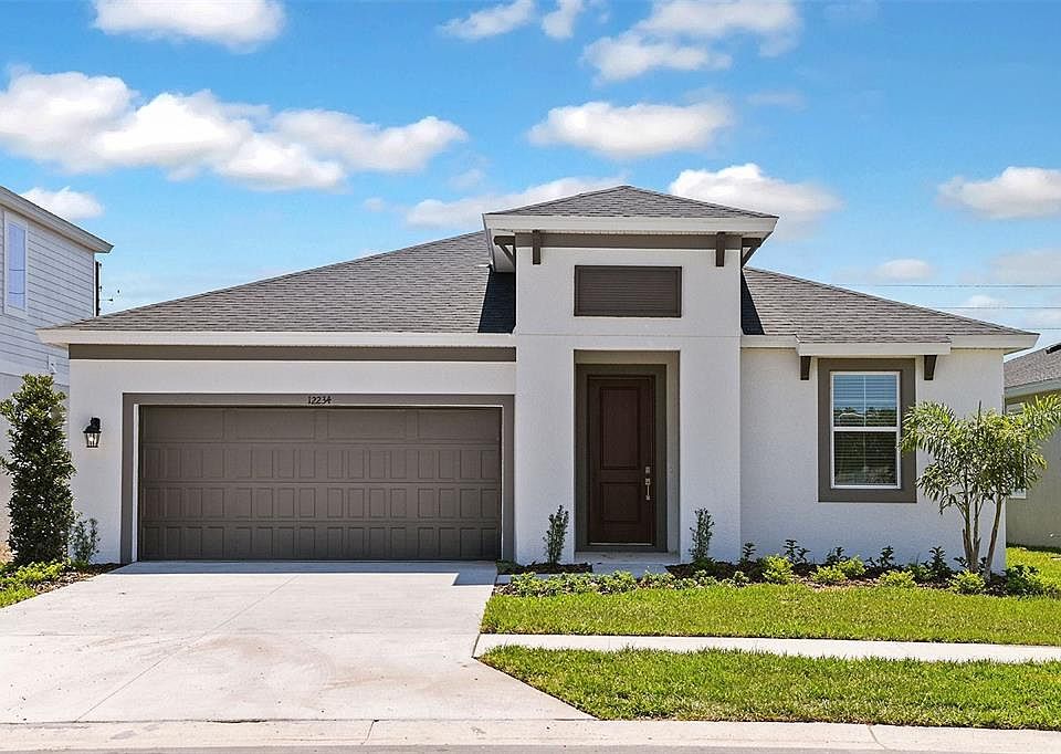 1st image of 9989 SURREY ROSE DRIVE