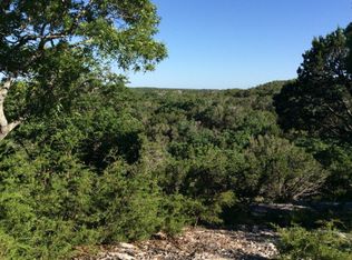 530 Scenic Hills Rd, Kerrville, TX 78028