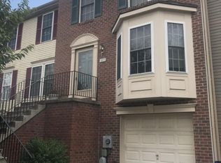 907 Mercer Dr, Hagerstown, MD 21742