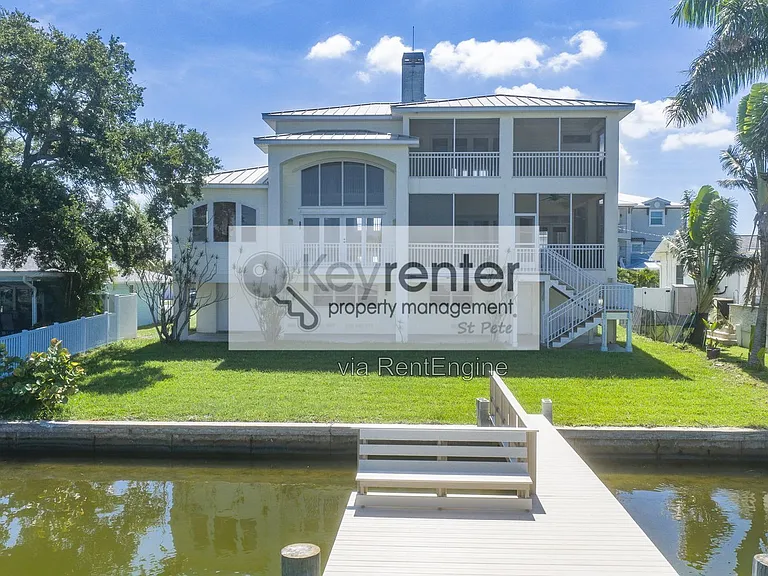 540 Johns Pass Ave — Photo 56