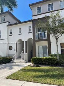 4425 SW 160th Ave APT 213, Miramar, FL, 33027