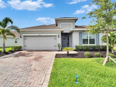 11785 Little River Way, Parrish, FL, 34219