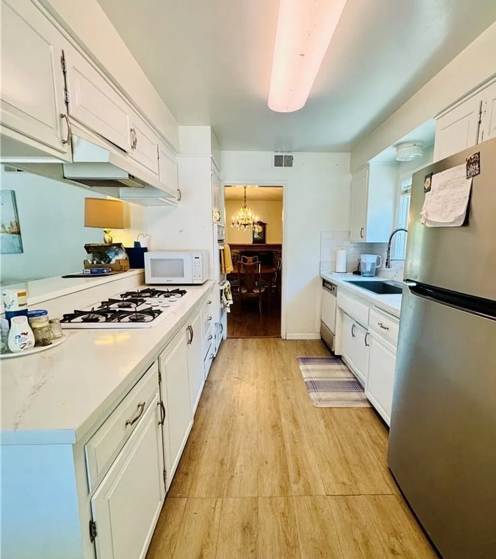 3 bed, 1525 sqft, $2,800 — Photo 4