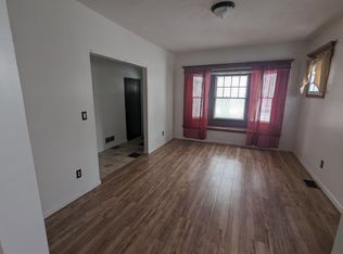 138 Northview Ter, Rochester, NY 14621