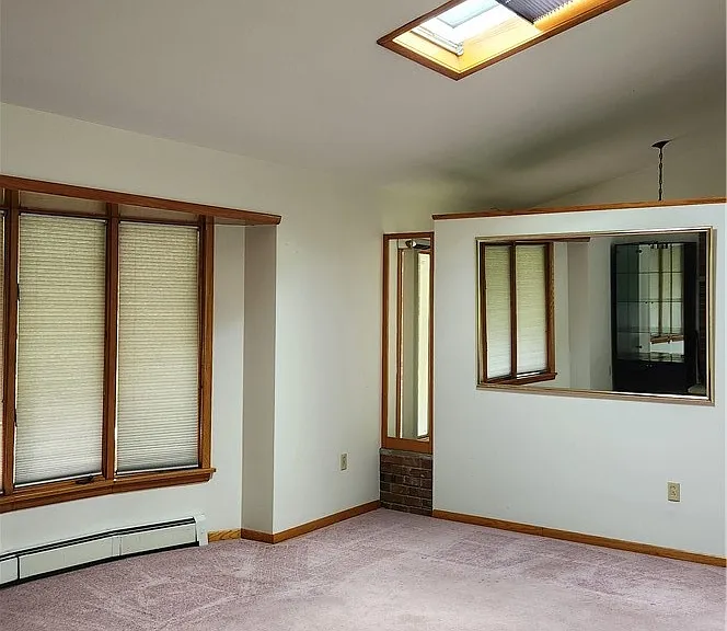 820 Reisenman Ave — Photo 22