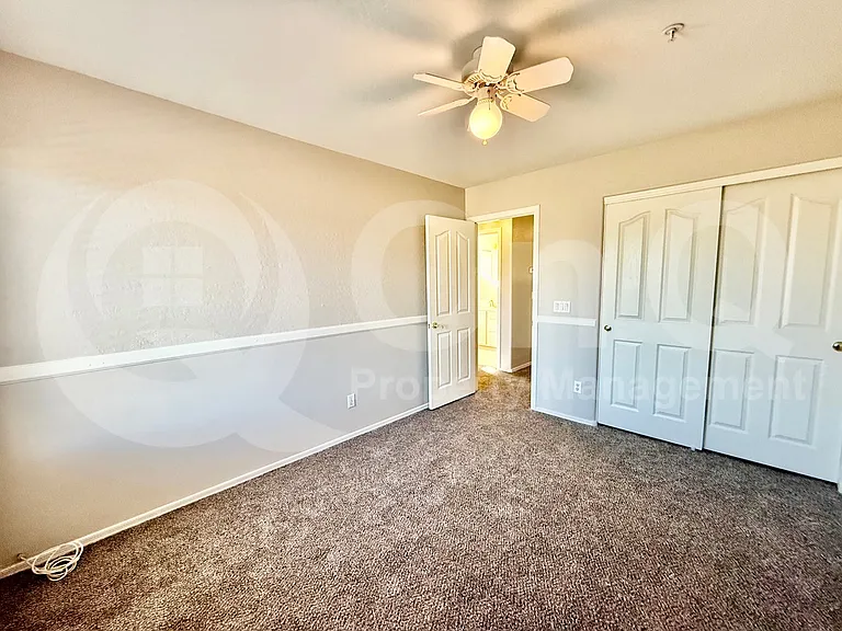10378 E Saltillo Dr — Photo 20