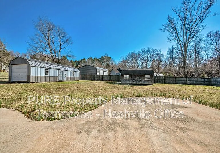 7169 New Hope Rd — Photo 12