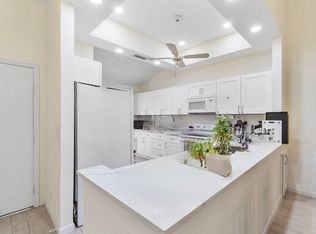 10900 Waterberry Court, Boca Raton, FL 33498