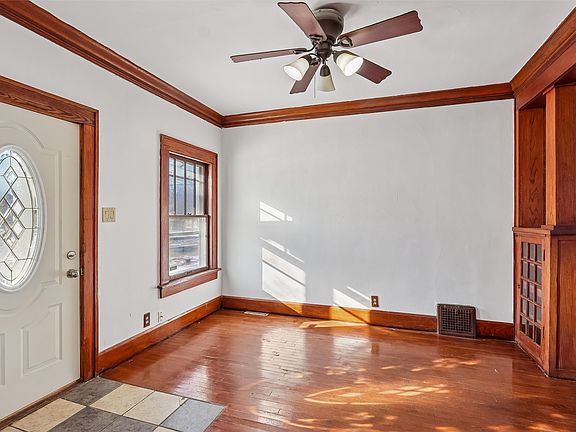 4th image of 730 Guthrie Ave