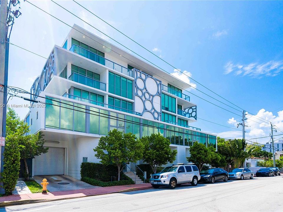 1st image of 1560 Drexel Ave #2