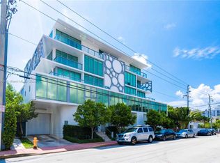 1560 Drexel Ave #2, Miami Beach, FL 33139
