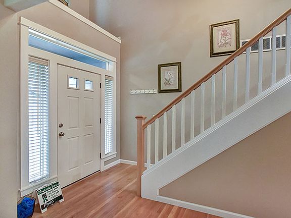 4th image of 1596 SE 53rd Ave