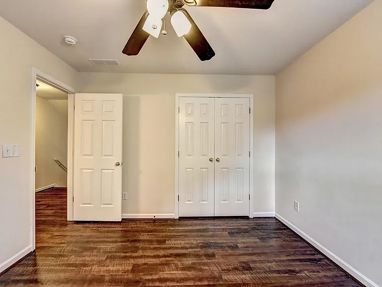 13300 Morris Rd #137 — Photo 36
