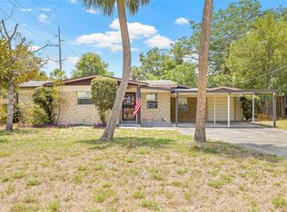 4402 W Paxton Ave, Tampa, FL 33611