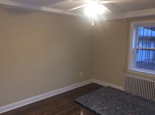 8507 Flower Ave APT 5, Takoma Park, MD