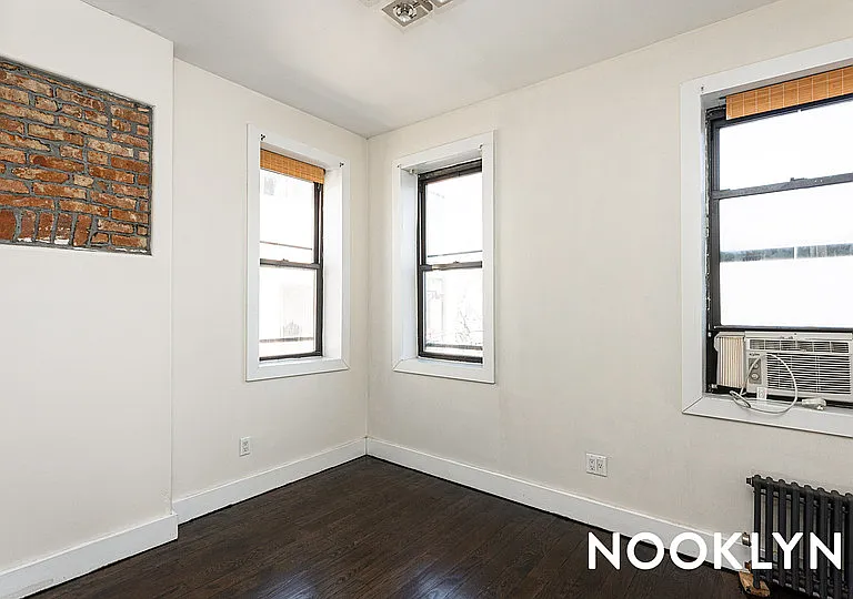 194 Humboldt St #4L — Photo 7