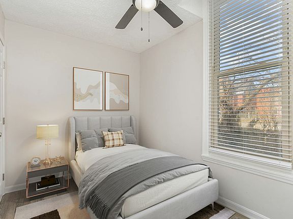 5th image of 3030 Cleinview Ave APT 2