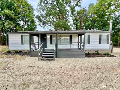 3178 Portersville Rd, Atoka, TN, 38004