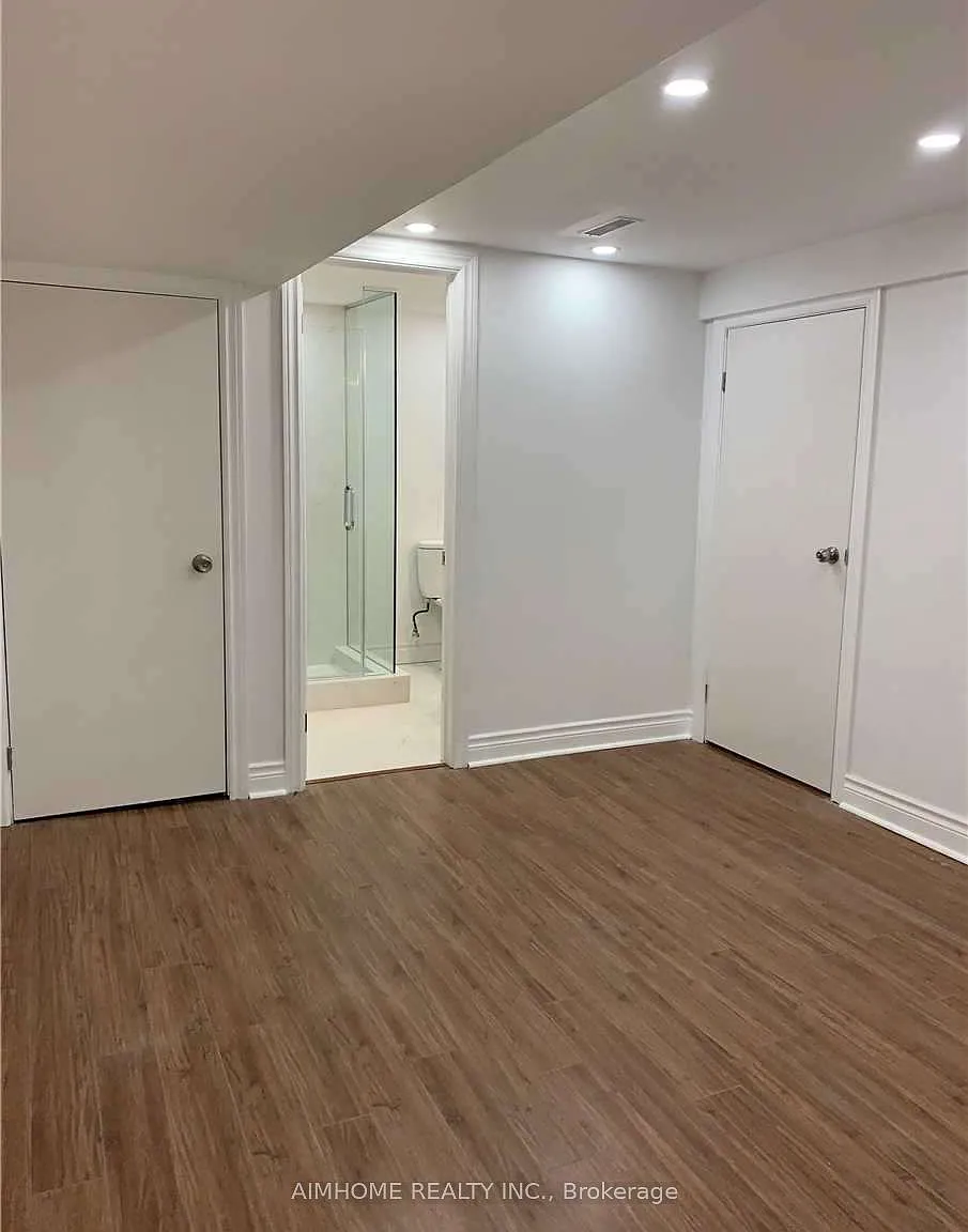 2 bed, $1,850 — Photo 4