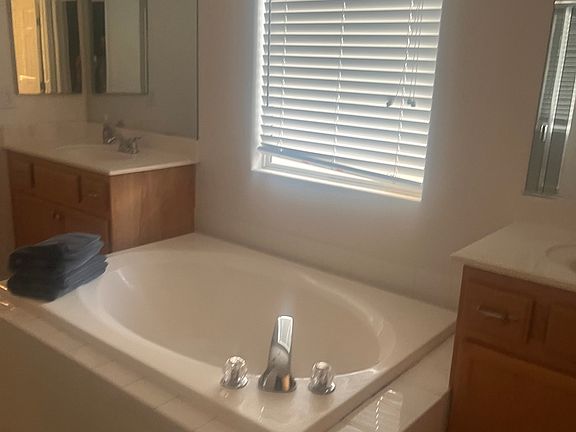 3rd image of 8057 S Lyell Mountain Ct