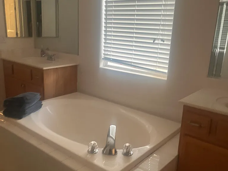 8057 S Lyell Mountain Ct — Photo 3