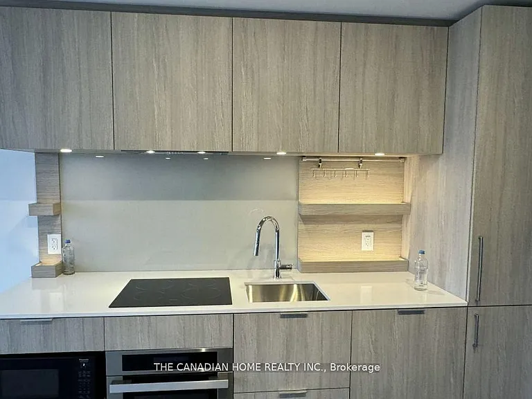 28 Ann St #323 — Photo 3