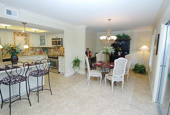 3rd image of 2528 Ptarmigan Dr APT 2