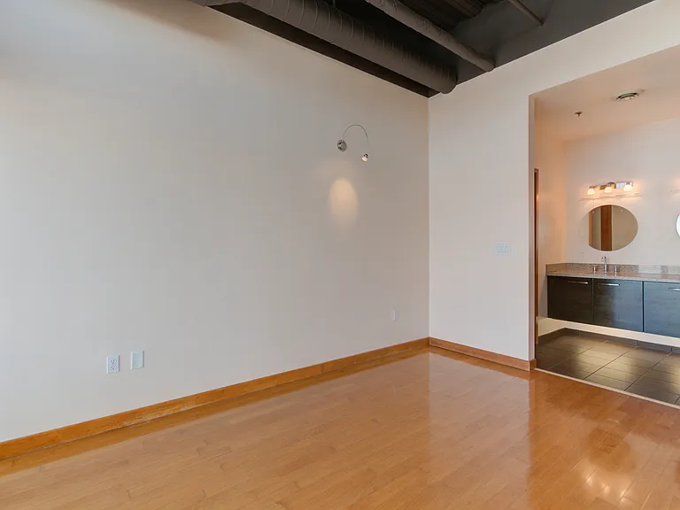 100 Gold Ave SW #406 — Photo 21