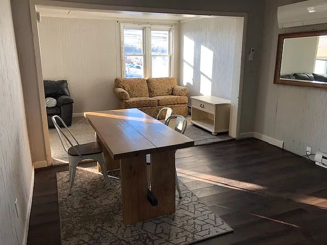2 bed, 1040 sqft, $1,350 — Photo 3