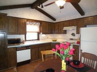 3409 Leawood Dr, Bellevue, NE 68123
