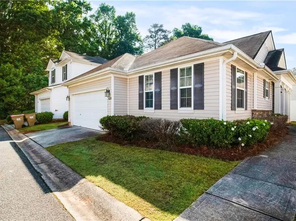 3638 Roseman Lndg, Cumming, GA 30040