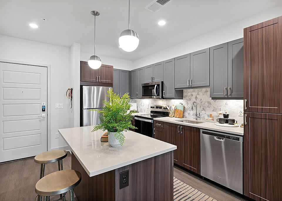 The Belhaven Apartments 6375 Richmond Hwy Alexandria VA Zillow