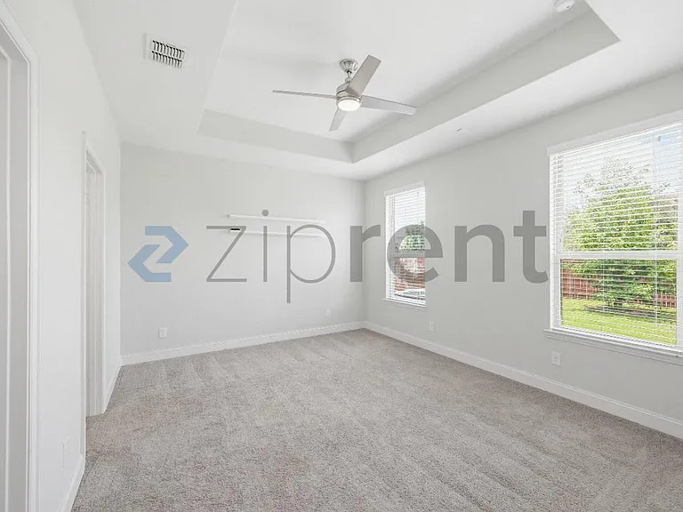 9511 Bricewood Oak — Photo 17