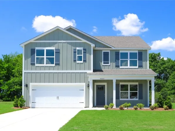 9360 Havenridge Loop, Tuscaloosa, AL 35405