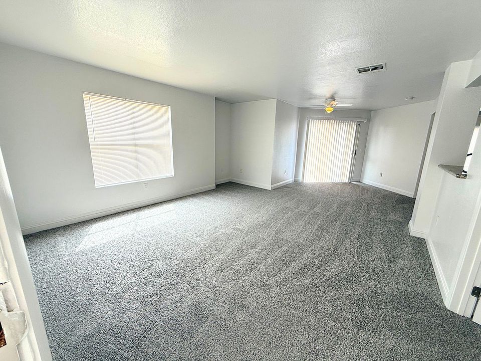 1st image of 6800 E Lake Mead Blvd Unit 1077