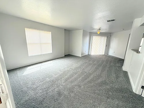 6800 E Lake Mead Blvd Photo 1