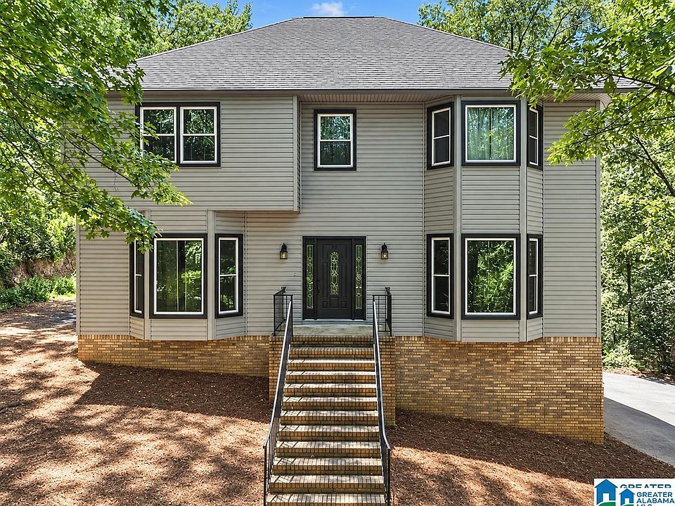 1st image of 117 Big Oak Dr
