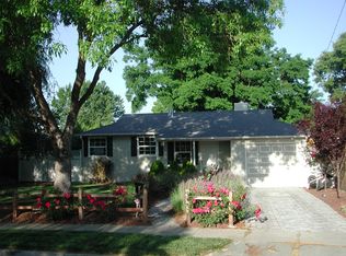812 16th Ave, Menlo Park, CA