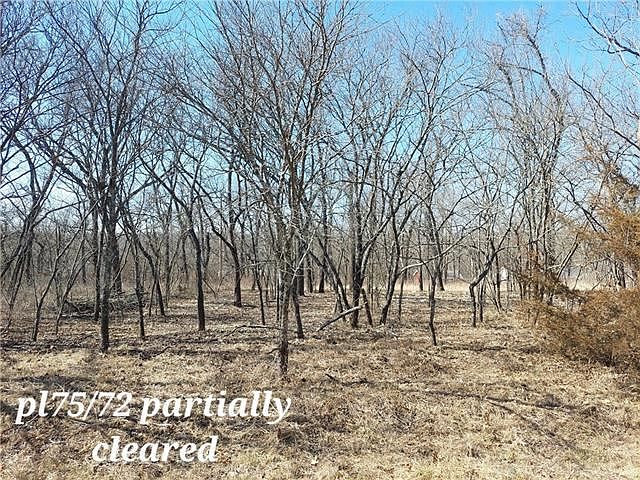 1st image of 66 E Lakeview Dr