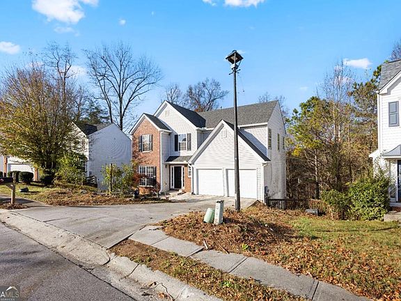 2nd image of 7005 Magnolia Park Ln
