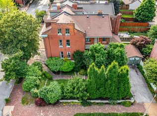 1205 Sidney St, Saint Louis, MO