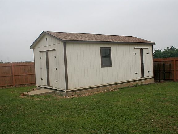 4th image of 2112 Crowne Heights Dr