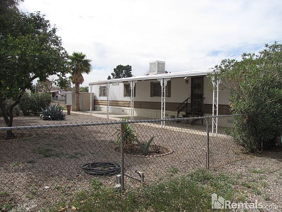 2nd image of 2451 W Kimberly Pl