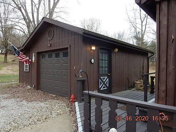 2nd image of 51 Applegrove Ct