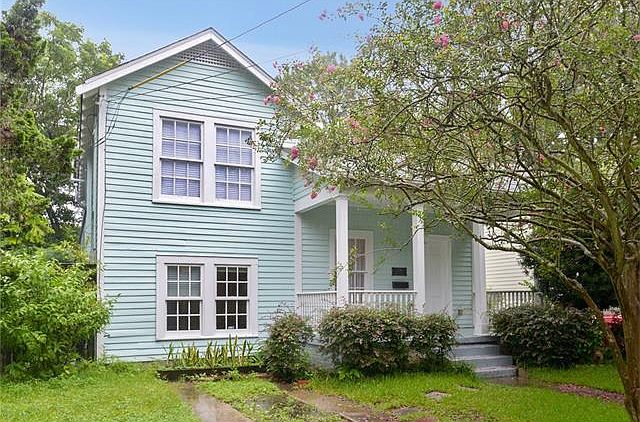 1st image of 250 Pine St