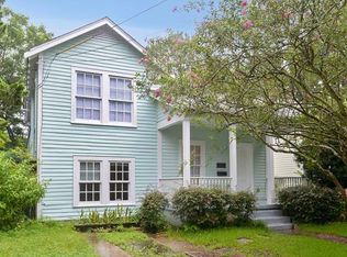 250 Pine St, New Orleans, LA 70118