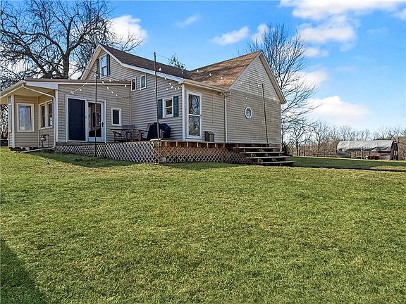 2nd image of 20628 Elm Dr