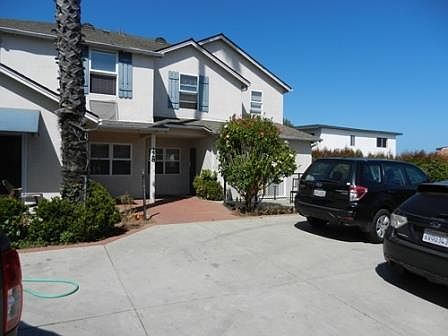 1st image of 228 Oceano Ave #B